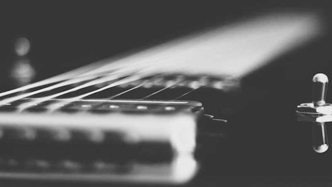 Jerky shank chicken boudin